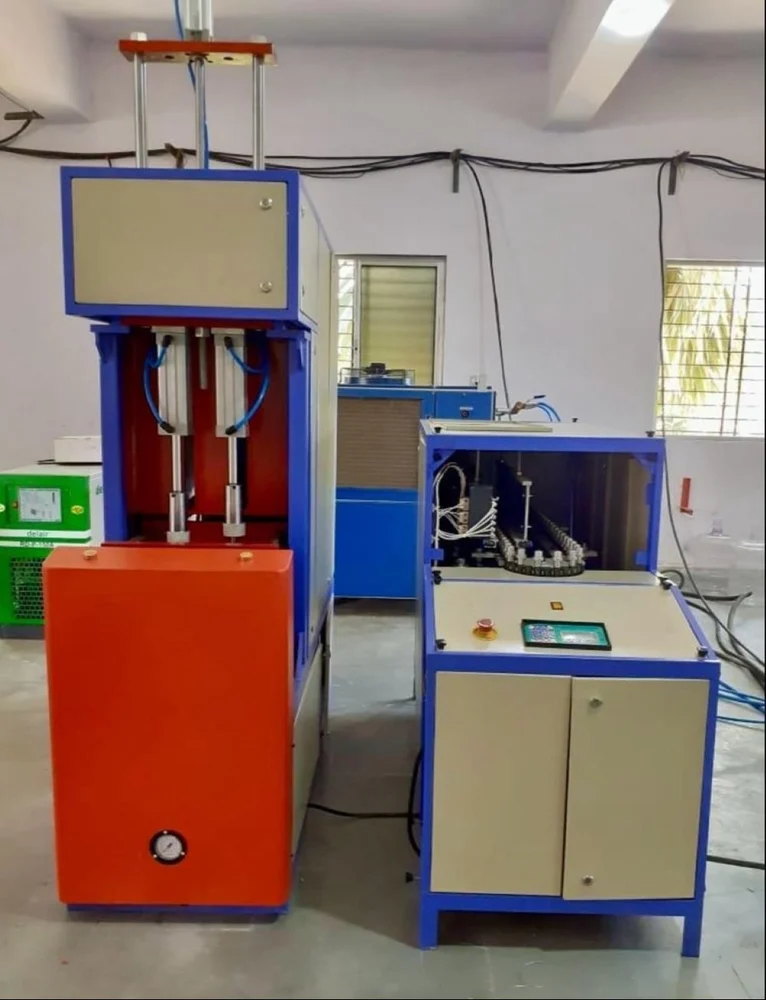 Filling-and-Capping-machine-30-BPM (RFC 30 BPM)1.webp